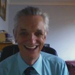 John Fielder - @johnny_fielder - Instagram