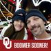 John Fielder - Facebook