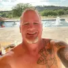 John Fielder - @field2for - TikTok