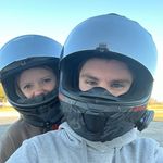 John Fielder - @john.fielder - Instagram