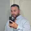 John fielder - @ma_rk4334 - TikTok