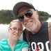John Fielder - Facebook