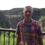 John Fielder - @john.fielder.311 - Instagram