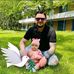 John Fielder - Facebook