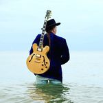 John Fielder-Geurts - @johnny_fielder_geurts - Instagram