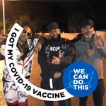 John Fielder Jr. - @fielderjr.john - Instagram