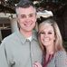 Jon Fielder - Facebook