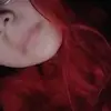 Nobody - @johnny.fielder - TikTok