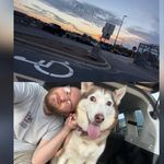 John Fields - @_john.fields26 - Instagram