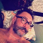 John Fields - @fields098 - Instagram