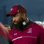 John Fields - @coach_fields8 - Instagram