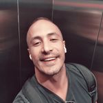 John Fields - @joaofields - Instagram