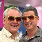 John Fields - @john.fields.906 - Instagram