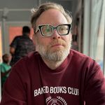 John Fields - @johnfieldsart - Instagram