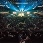John Fields - @greenefieldsproductions - Instagram