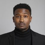 John Fields - @mr_whyso - Instagram