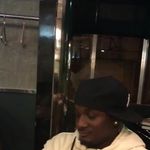 John Fields - @j_blk201 - Instagram