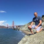 John Fields - @fields.john - Instagram