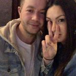 John Fields - @chilipalmer26 - Instagram