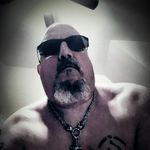 John Fields - @jfelsmere73 - Instagram