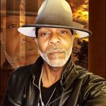 John Fields - @johnfields936 - Instagram