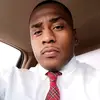 John fields - @john.fields272 - TikTok
