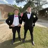 John fields - @john.fieldss - TikTok