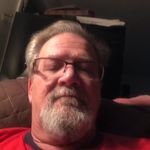 John Fields - @johnfields9896 - Instagram