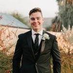 John Fields - @johndfields - Instagram