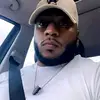 John Fields - @john.fields34 - TikTok