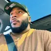 John fields - @john.fields018 - TikTok