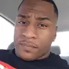 John fields - @john.fields127 - TikTok