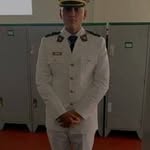 Jhon Figueroa González - @john_figueroa132 - Instagram
