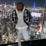 @john.figz_ - Instagram