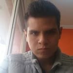 John Edison Diaz Figueroa - @johnfigueroa3578 - Instagram