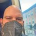 John Fig - Facebook