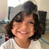 John Fig - @johnfig2 - TikTok