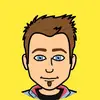 John Fig - @fig.time - TikTok