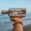 John Fig - @johnfig5 - TikTok