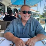 John Fig Figueroa - @johnfig - Instagram
