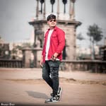 John Figar - @john_figar - Instagram