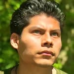 John Fighter - @thejohnfighter - Instagram