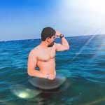 Джон - @john_fighter - Instagram