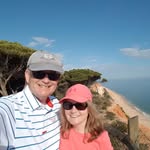John Fights Glioblastoma (GBM) - @johnfightsgbm - Instagram