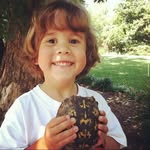 John Figlestahler - @john__fig - Instagram