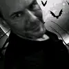 John Figliomeni307 - @johnfigliomeni307 - TikTok