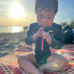 John Figota - @john.figota.777 - Instagram