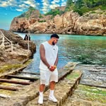 John Figueira - @ijohnfigueira - Instagram