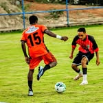 John Figueiredo - @johnfigueiredo1 - Instagram