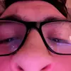 John Figueiredo - @john_fig1 - TikTok